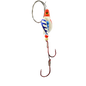 HSR-RD_BSR-BL_TTR-WH_CO-RD-GO-BL_RSoc.png
