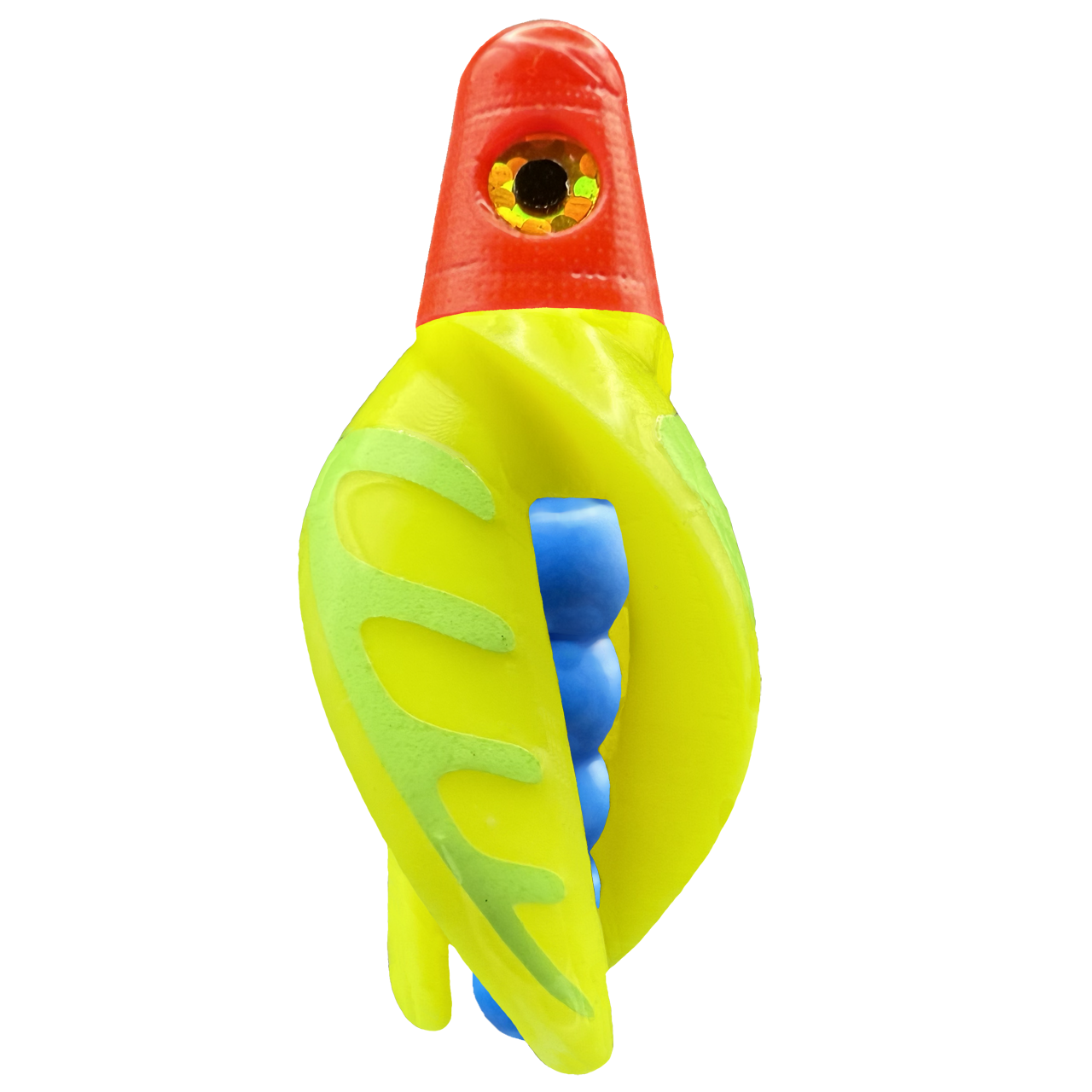 HSR-RD_BSR-BL_TTR-YE_CO-GLW-CH.png