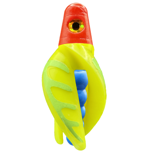 HSR-RD_BSR-BL_TTR-YE_CO-GLW-CH.png