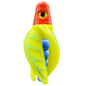 HSR-RD_BSR-BL_TTR-YE_CO-GLW-CH.png