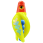HSR-RD_BSR-BL_TTR-YE_FB-GLW-MJ.png