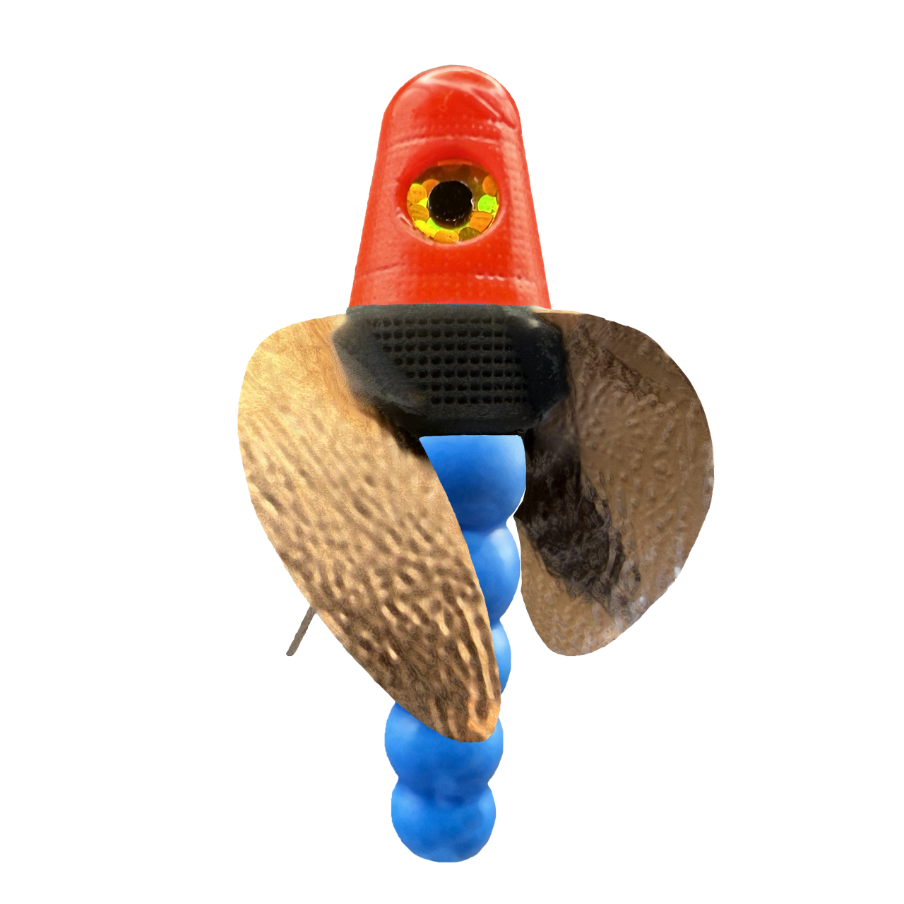 HSR-RD_BSR-BL_TWR-BK_WS-CP.png