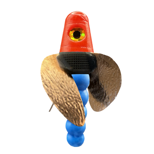 HSR-RD_BSR-BL_TWR-BK_WS-CP.png