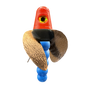 HSR-RD_BSR-BL_TWR-BK_WS-CP.png