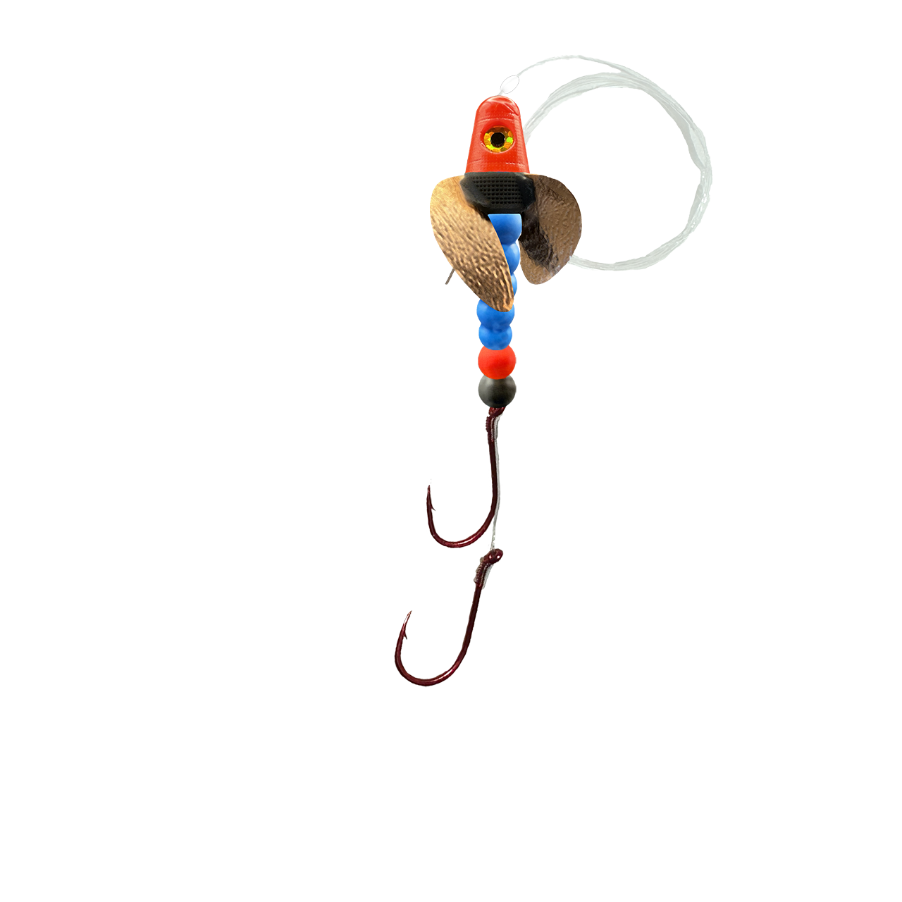 HSR-RD_BSR-BL_TWR-BK_WS-CP_RKok.png
