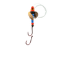 HSR-RD_BSR-BL_TWR-BK_WS-CP_RKok.png
