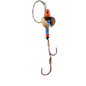 HSR-RD_BSR-BL_TWR-BK_WS-CP_RSoc.png