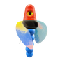 HSR-RD_BSR-BL_TWR-BK_WS-GLW-MJ.png