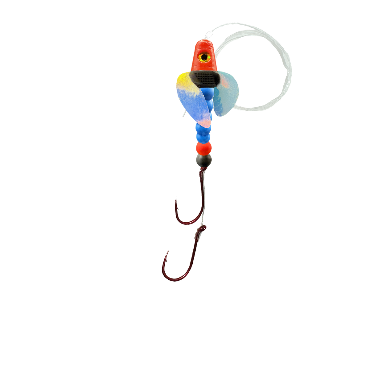 HSR-RD_BSR-BL_TWR-BK_WS-GLW-MJ_RKok.png