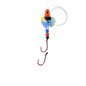 HSR-RD_BSR-BL_TWR-BK_WS-GLW-MJ_RKok.png
