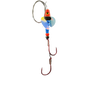 HSR-RD_BSR-BL_TWR-BK_WS-GLW-MJ_RSoc.png