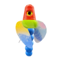 HSR-RD_BSR-BL_TWR-CH_WS-GLW-MJ.png