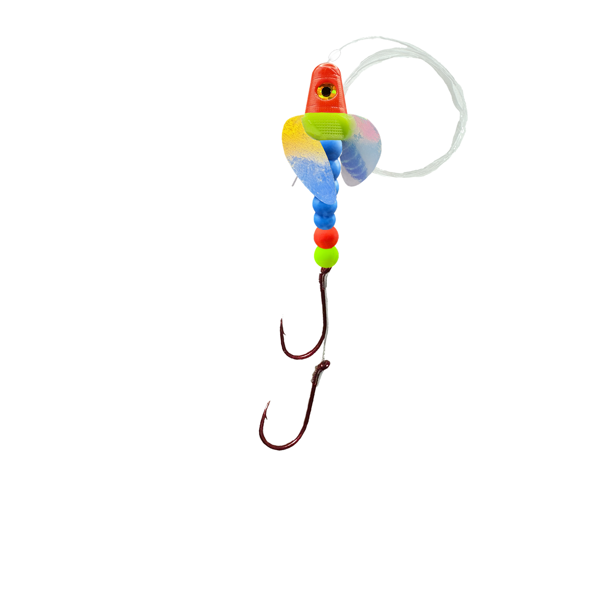 HSR-RD_BSR-BL_TWR-CH_WS-GLW-MJ_RKok.png