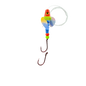 HSR-RD_BSR-BL_TWR-CH_WS-GLW-MJ_RKok.png