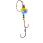 HSR-RD_BSR-BL_TWR-CH_WS-GLW-MJ_RSoc.png