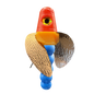 HSR-RD_BSR-BL_TWR-MA_WS-CP.png