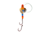 HSR-RD_BSR-BL_TWR-MA_WS-CP_RKok.png