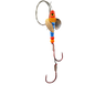 HSR-RD_BSR-BL_TWR-MA_WS-CP_RSoc.png