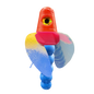 HSR-RD_BSR-BL_TWR-PK_WS-GLW-MJ.png