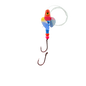 HSR-RD_BSR-BL_TWR-PK_WS-GLW-MJ_RKok.png