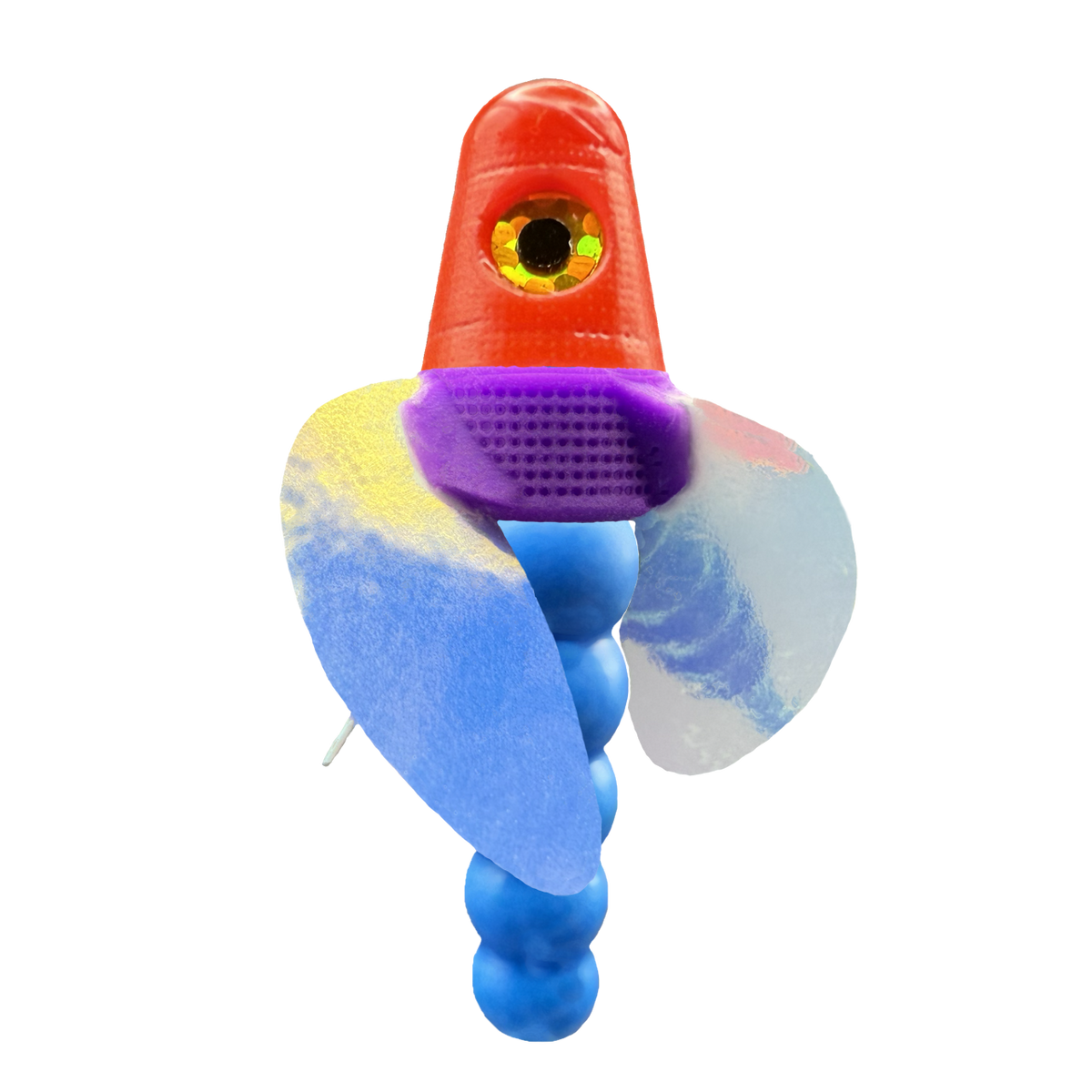 HSR-RD_BSR-BL_TWR-PU_WS-GLW-MJ.png