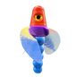 HSR-RD_BSR-BL_TWR-PU_WS-GLW-MJ.png
