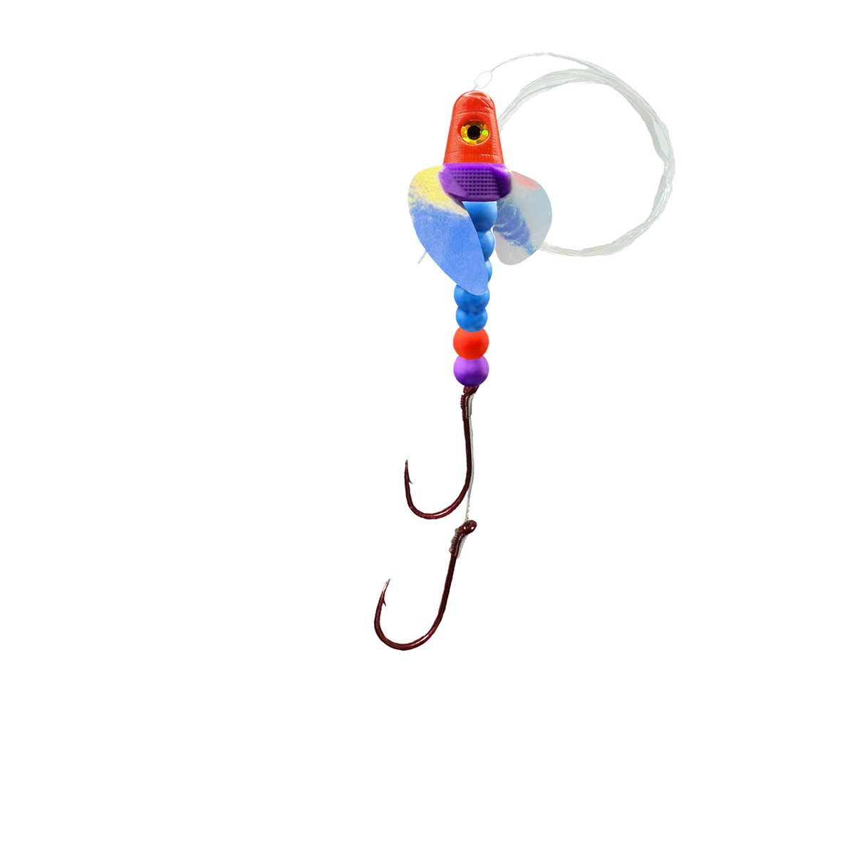 HSR-RD_BSR-BL_TWR-PU_WS-GLW-MJ_RKok.png