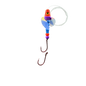 HSR-RD_BSR-BL_TWR-PU_WS-GLW-MJ_RKok.png