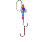 HSR-RD_BSR-BL_TWR-PU_WS-GLW-MJ_RSoc.png