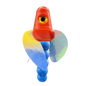 HSR-RD_BSR-BL_TWR-RD_WS-GLW-MJ.png