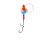 HSR-RD_BSR-BL_TWR-RD_WS-GLW-MJ_RKok.png