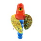 HSR-RD_BSR-BL_TWR-RD_WS-GO.png