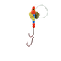 HSR-RD_BSR-BL_TWR-RD_WS-GO_RKok.png