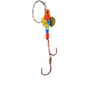HSR-RD_BSR-BL_TWR-RD_WS-GO_RSoc.png