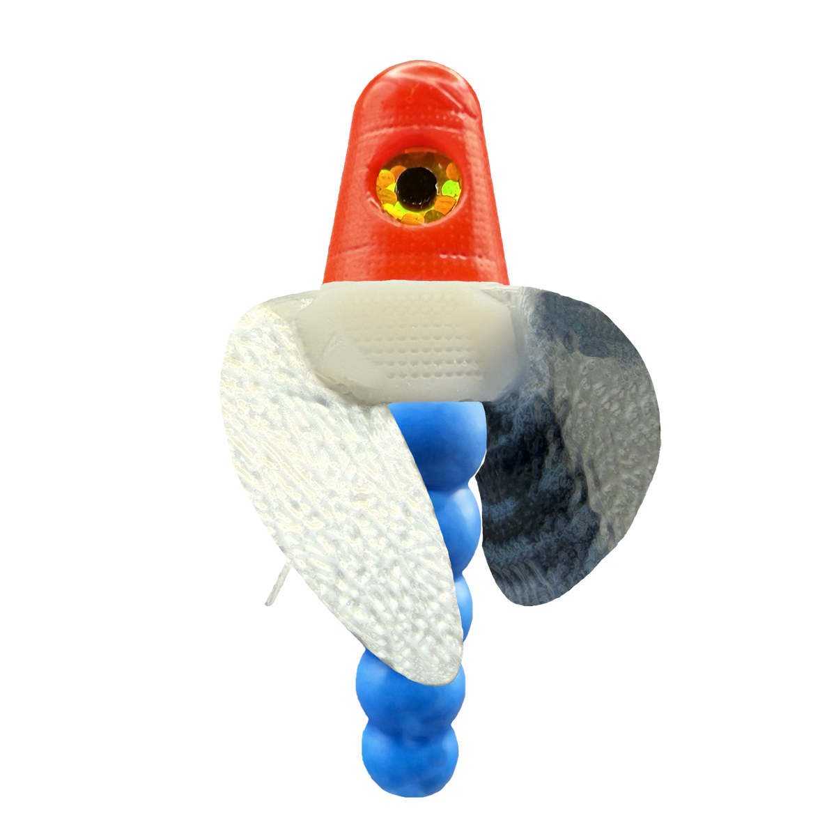 HSR-RD_BSR-BL_TWR-WH_WS-SI.png