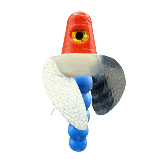 HSR-RD_BSR-BL_TWR-WH_WS-SI.png