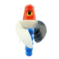 HSR-RD_BSR-BL_TWR-WH_WS-SI.png
