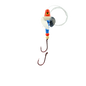 HSR-RD_BSR-BL_TWR-WH_WS-SI_RKok.png