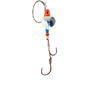 HSR-RD_BSR-BL_TWR-WH_WS-SI_RSoc.png