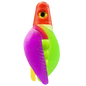 HSR-RD_BSR-CH_TFR-GLW-PU-GR-YE.png