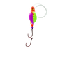 HSR-RD_BSR-CH_TFR-GLW-PU-GR-YE_RKok.png