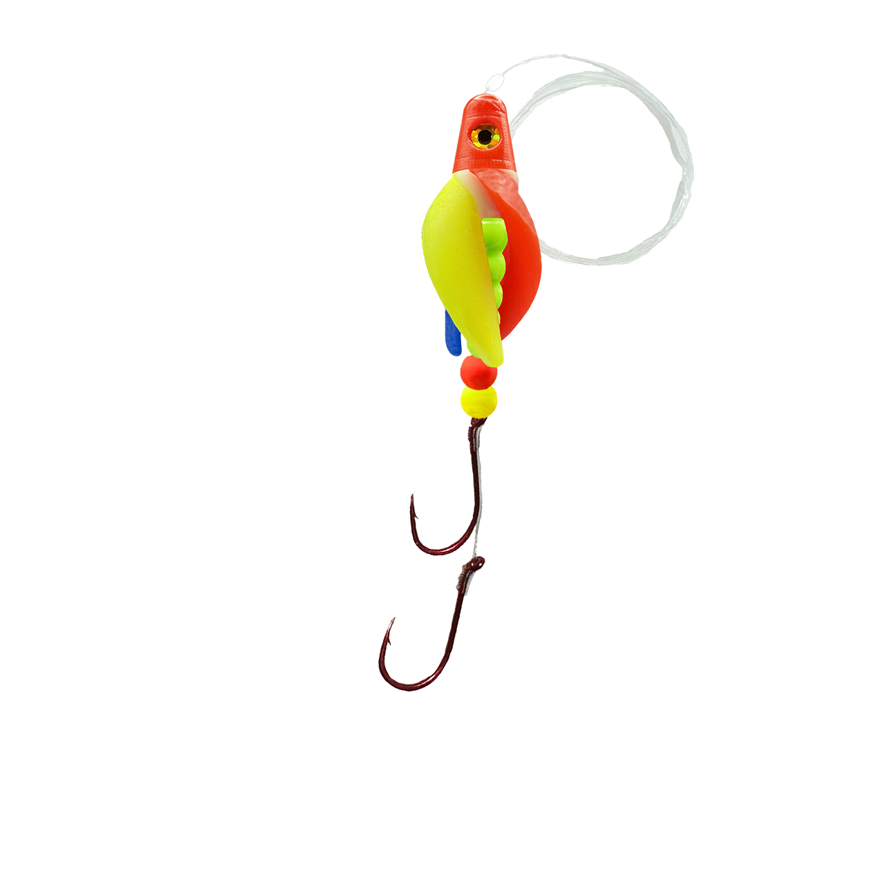 HSR-RD_BSR-CH_TFR-YE-RD-BL_RKok.png