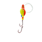 HSR-RD_BSR-CH_TFR-YE-RD-BL_RKok.png