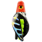 HSR-RD_BSR-CH_TTR-BK_CO-GLW-MJ.png