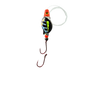HSR-RD_BSR-CH_TTR-BK_CO-GLW-MJ_RKok.png