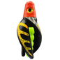 HSR-RD_BSR-CH_TTR-BK_CO-GO.png