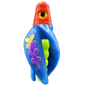 HSR-RD_BSR-CH_TTR-BL_FB-PU.png