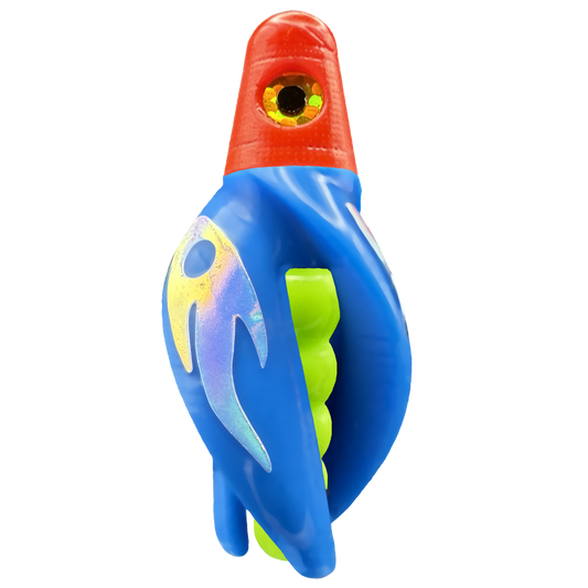 HSR-RD_BSR-CH_TTR-BL_GH-GLW-MJ.png