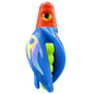 HSR-RD_BSR-CH_TTR-BL_GH-GLW-MJ.png
