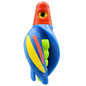 HSR-RD_BSR-CH_TTR-BL_ST-YE-RD.png